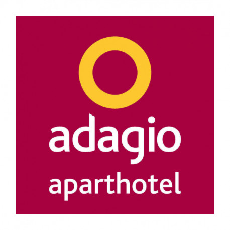 Adagio City Aparthotel