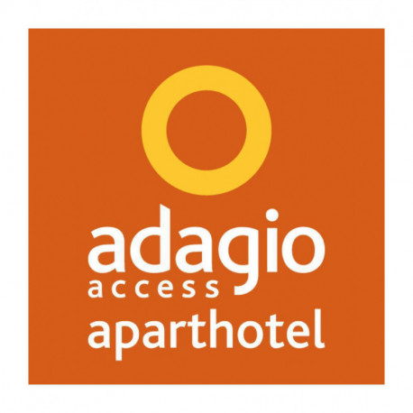 Adagio Access Aparthotel