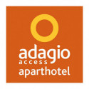 Adagio Access Aparthotel