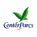 Center Parcs