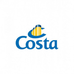 Costa Croisière