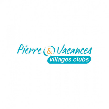 Pierre & Vacances Villages Clubs