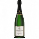 Champagne Lacroix Triaulaire