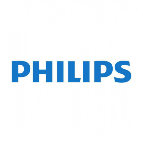 Philips shop