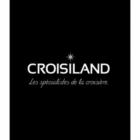 Croisiland