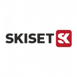 Skiset