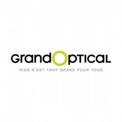 Générale d'Optique & Grand Optical