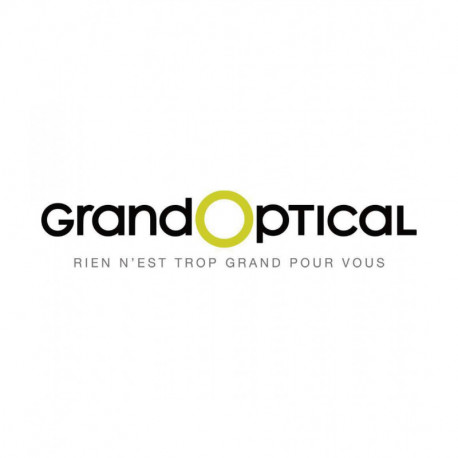 Générale d'Optique & Grand Optical