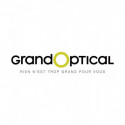 Générale d'Optique & Grand Optical