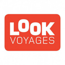 Look voyages