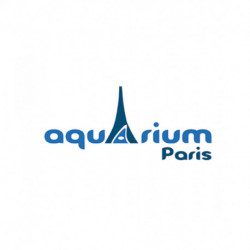 AQUARIUM DE PARIS - adulte