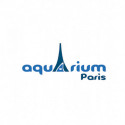 AQUARIUM DE  PARIS - enfant (3 à 12 ans)