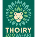 Zoo de Thoiry - billets enfant