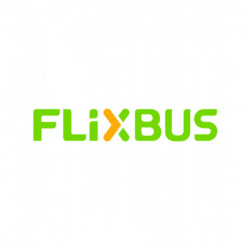 FLIXBUS