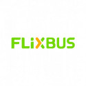 FLIXBUS