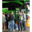 FLIXBUS