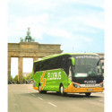 FLIXBUS