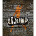 URBAN JUMP MAUREPAS